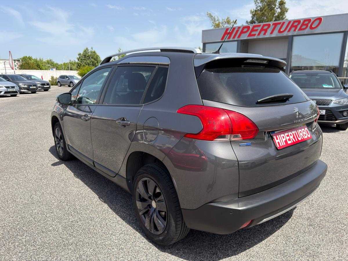 peugeot-2008-2016-diesel-1560cc