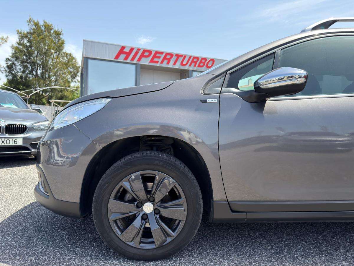 peugeot-2008-2016-diesel-1560cc