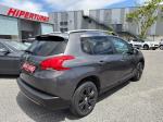 peugeot-2008-2016-diesel-1560cc