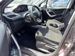 peugeot-2008-2016-diesel-1560cc