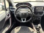peugeot-2008-2016-diesel-1560cc