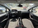 peugeot-2008-2016-diesel-1560cc