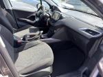 peugeot-2008-2016-diesel-1560cc