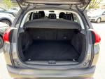 peugeot-2008-2016-diesel-1560cc
