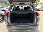 peugeot-2008-2016-diesel-1560cc