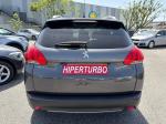 peugeot-2008-2016-diesel-1560cc