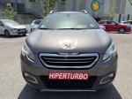 peugeot-2008-2016-diesel-1560cc