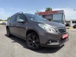 peugeot-2008-2016-diesel-1560cc