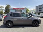 peugeot-2008-2016-diesel-1560cc