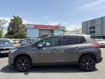 peugeot-2008-2016-diesel-1560cc