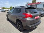 peugeot-2008-2016-diesel-1560cc