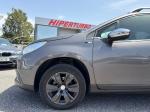 peugeot-2008-2016-diesel-1560cc
