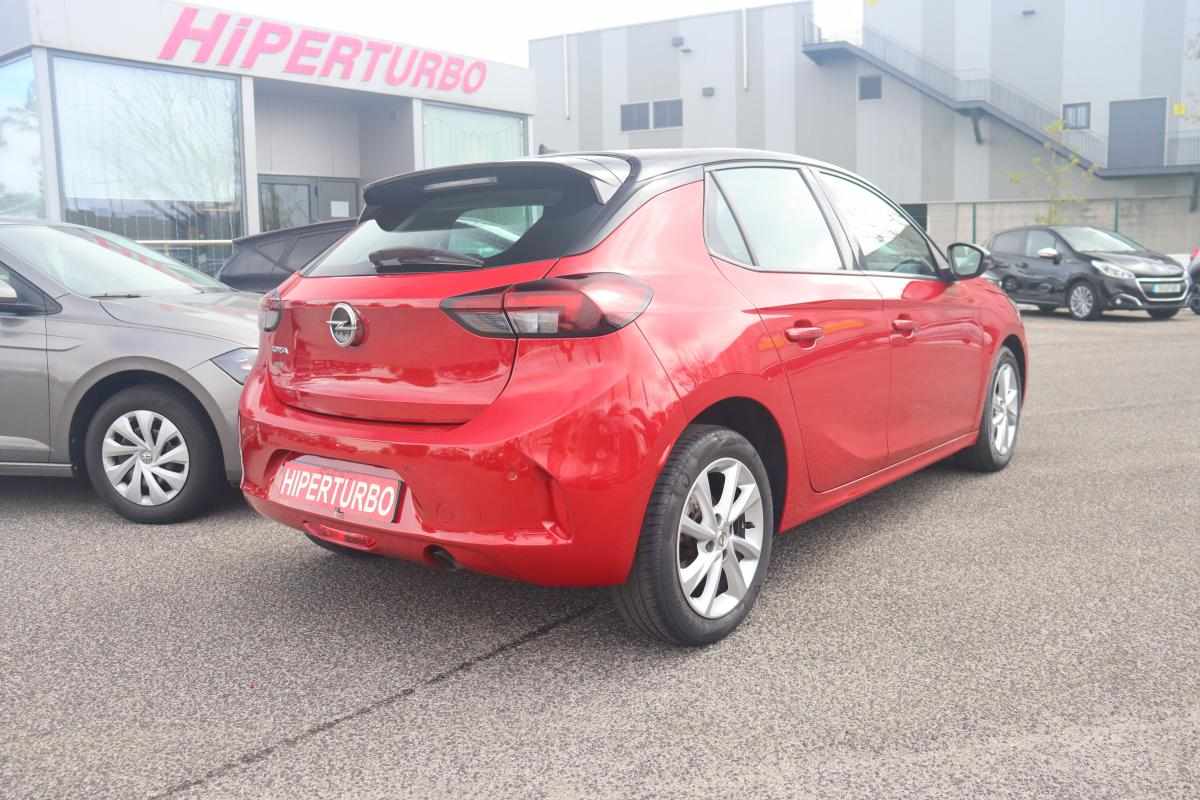 opel-corsa-1-5-2022-diesel-1499cc
