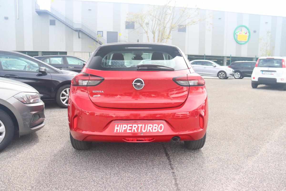 opel-corsa-1-5-2022-diesel-1499cc