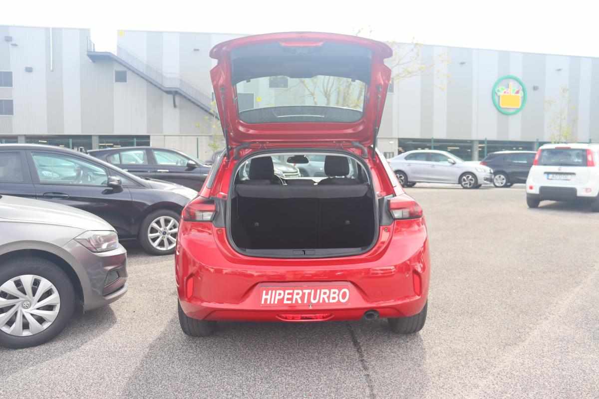 opel-corsa-1-5-2022-diesel-1499cc