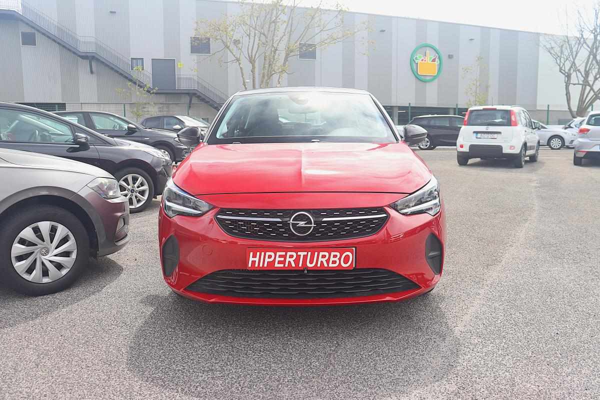 opel-corsa-1-5-2022-diesel-1499cc