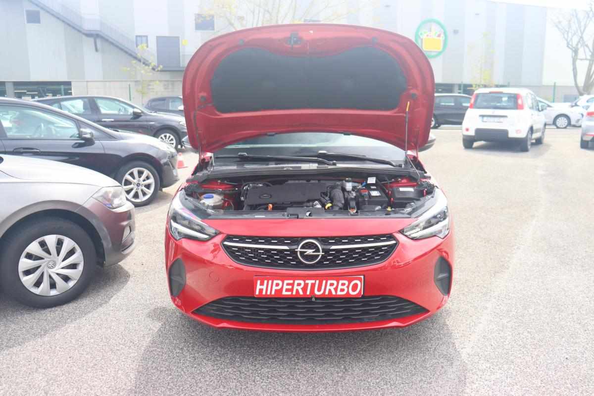 opel-corsa-1-5-2022-diesel-1499cc