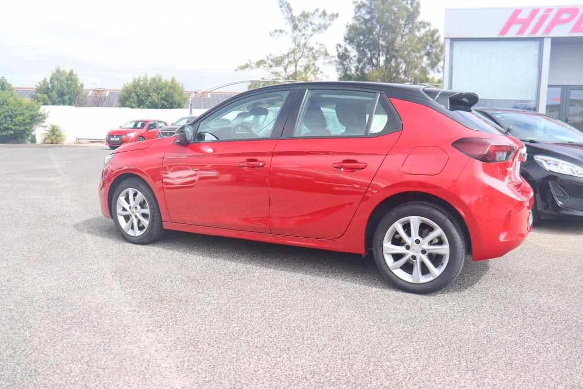 opel-corsa-1-5-2022-diesel-1499cc