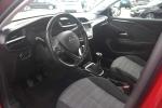opel-corsa-1-5-2022-diesel-1499cc