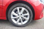 opel-corsa-1-5-2022-diesel-1499cc