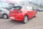 opel-corsa-1-5-2022-diesel-1499cc