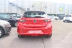 opel-corsa-1-5-2022-diesel-1499cc