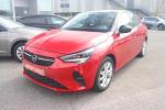 opel-corsa-1-5-2022-diesel-1499cc