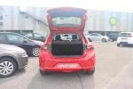 opel-corsa-1-5-2022-diesel-1499cc
