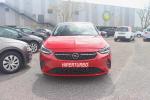 opel-corsa-1-5-2022-diesel-1499cc
