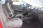 opel-corsa-1-5-2022-diesel-1499cc