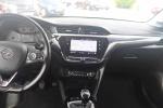 opel-corsa-1-5-2022-diesel-1499cc