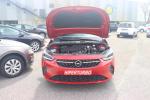 opel-corsa-1-5-2022-diesel-1499cc