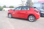 opel-corsa-1-5-2022-diesel-1499cc