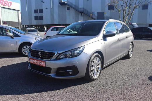 peugeot-308-1-5-bluehdi-2020-diesel-1499cc