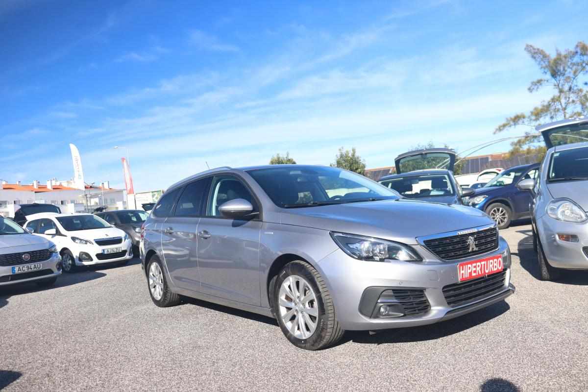 peugeot-308-1-5-bluehdi-2020-diesel-1499cc