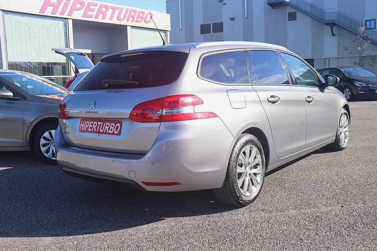 peugeot-308-1-5-bluehdi-2020-diesel-1499cc