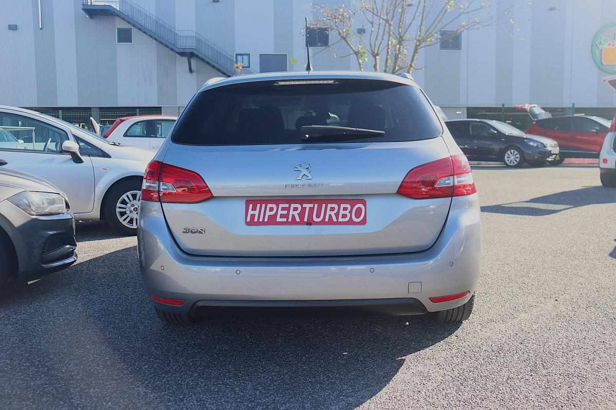peugeot-308-1-5-bluehdi-2020-diesel-1499cc
