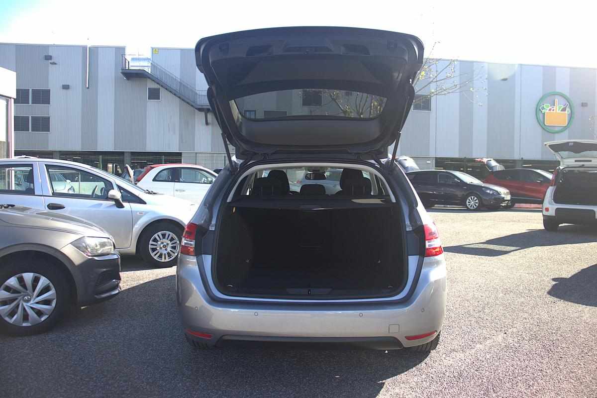 peugeot-308-1-5-bluehdi-2020-diesel-1499cc