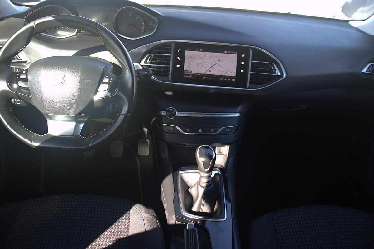 peugeot-308-1-5-bluehdi-2020-diesel-1499cc
