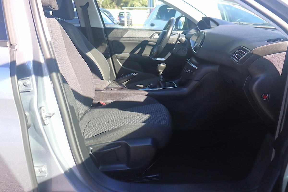 peugeot-308-1-5-bluehdi-2020-diesel-1499cc