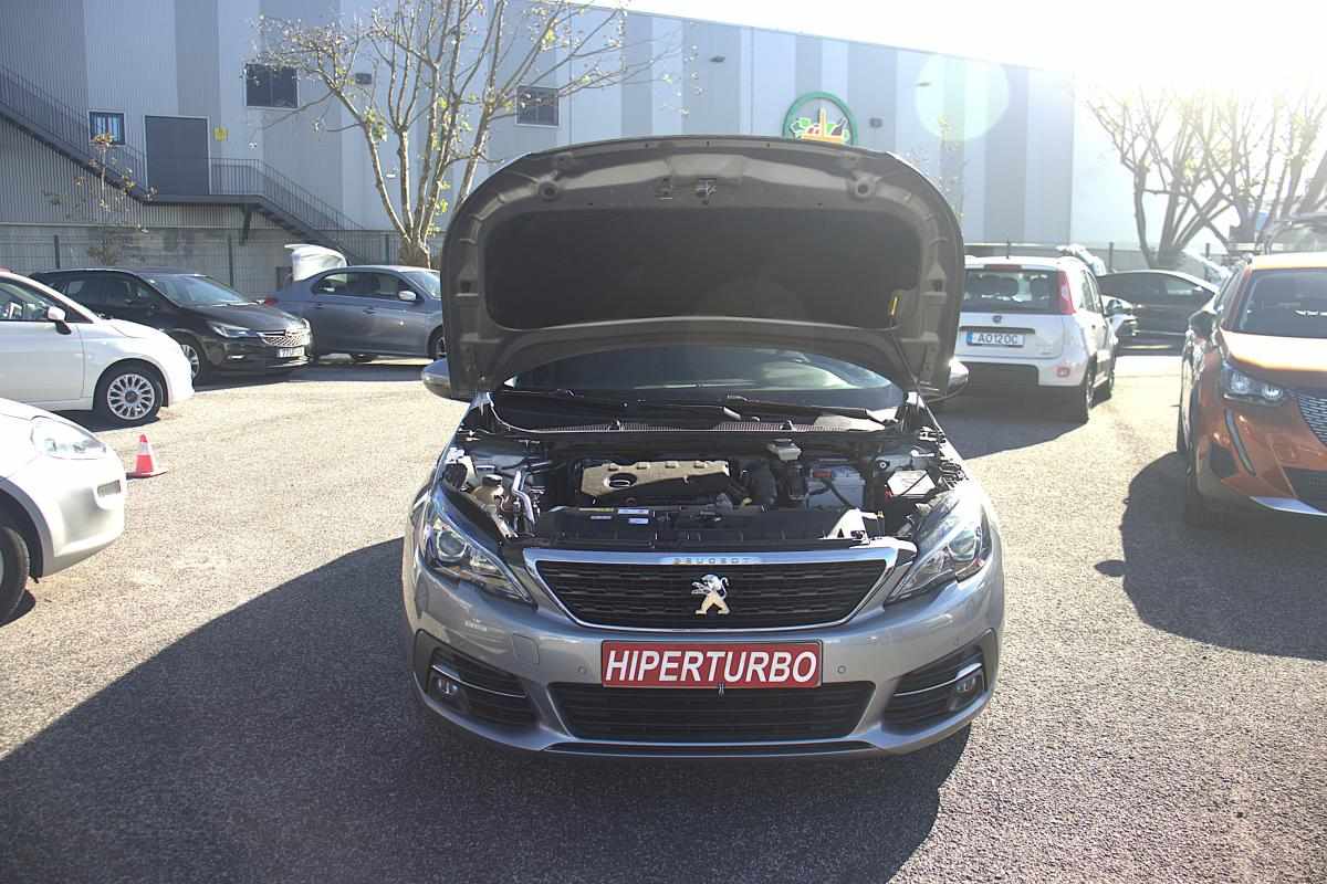 peugeot-308-1-5-bluehdi-2020-diesel-1499cc