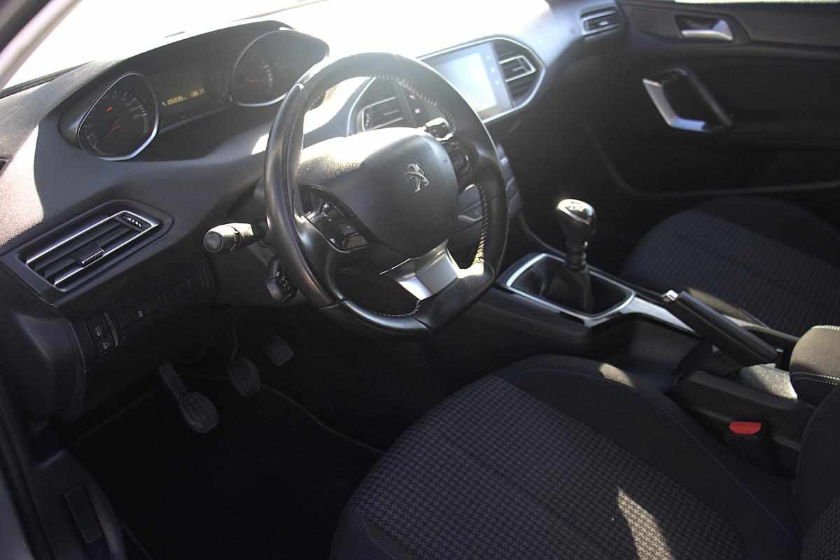 peugeot-308-1-5-bluehdi-2020-diesel-1499cc