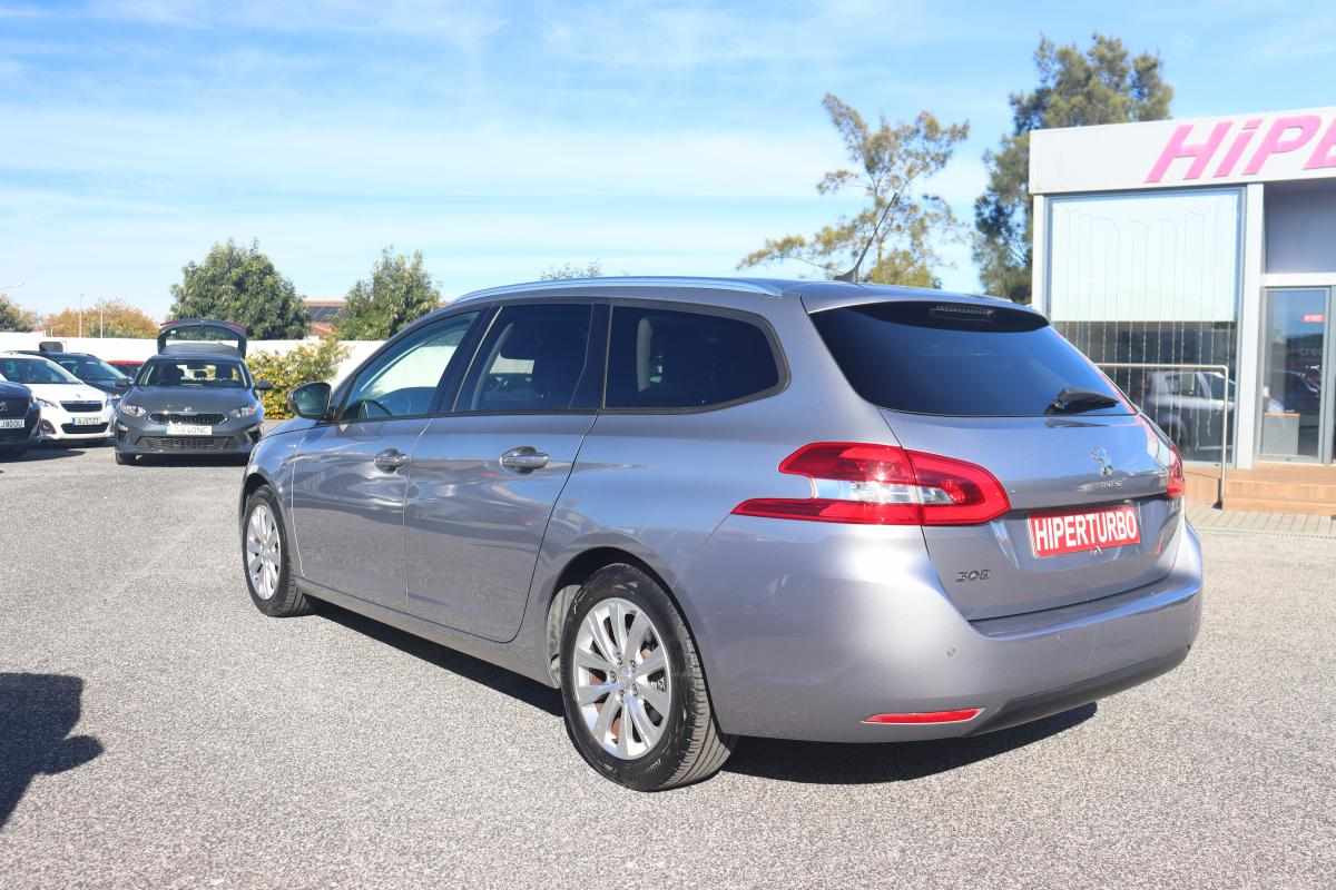 peugeot-308-1-5-bluehdi-2020-diesel-1499cc