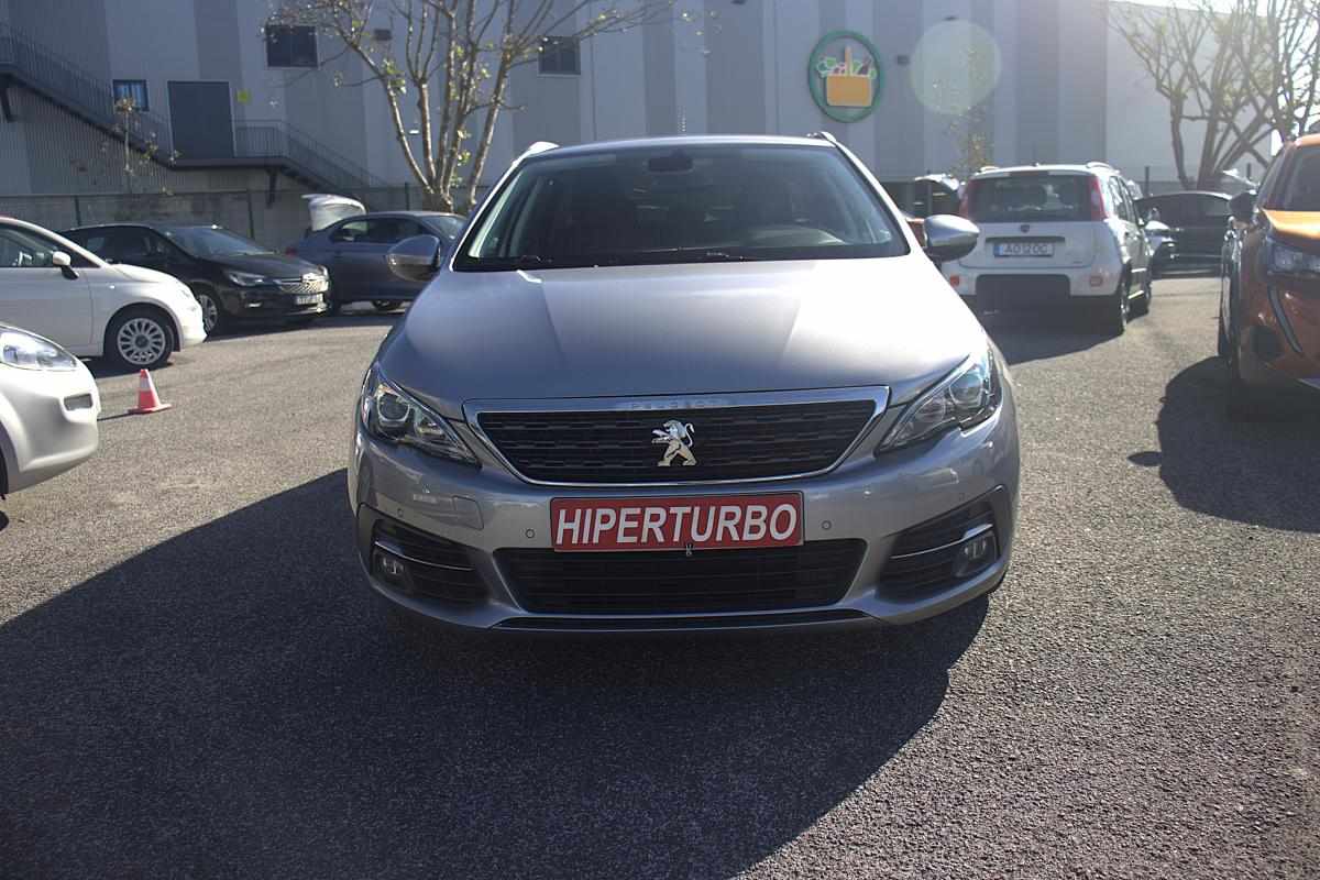 peugeot-308-1-5-bluehdi-2020-diesel-1499cc