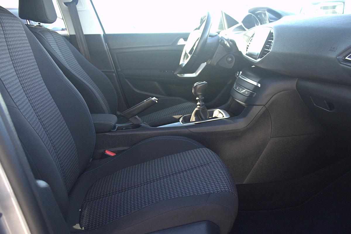 peugeot-308-1-5-bluehdi-2020-diesel-1499cc