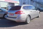 peugeot-308-1-5-bluehdi-2020-diesel-1499cc