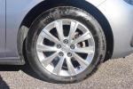 peugeot-308-1-5-bluehdi-2020-diesel-1499cc
