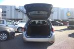 peugeot-308-1-5-bluehdi-2020-diesel-1499cc