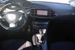 peugeot-308-1-5-bluehdi-2020-diesel-1499cc