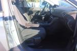 peugeot-308-1-5-bluehdi-2020-diesel-1499cc